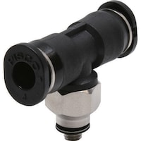 �`���[�u�t�B�b�e�B���O�~�j�@�o�a�S�l�R�l