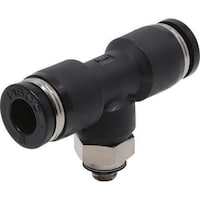 �`���[�u�t�B�b�e�B���O�@�e�B�[�@�o�a�U�l�T