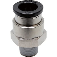 �`���[�u�t�B�b�e�B���O�@�X�g���[�g�@�o�b�P�Q�O�Q