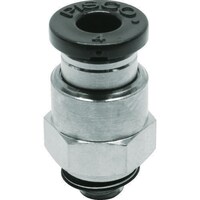 �`���[�u�t�B�b�e�B���O�@�o�b�S�l�T