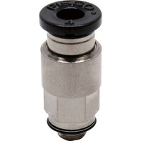 �`���[�u�t�B�b�e�B���O�@�o�b�S�l�T�O