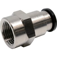 �`���[�u�t�B�b�e�B���O�@�o�b�e�P�O�O�R