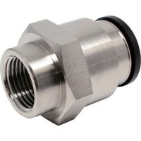 �`���[�u�t�B�b�e�B���O�@�o�b�e�P�U�O�R