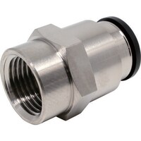 �`���[�u�t�B�b�e�B���O�@�o�b�e�P�U�O�S