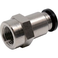 �`���[�u�t�B�b�e�B���O�@�o�b�e�U�O�P