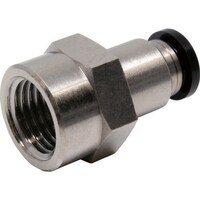 �`���[�u�t�B�b�e�B���O�@�o�b�e�U�O�Q