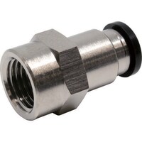 �`���[�u�t�B�b�e�B���O�@�o�b�e�W�O�Q