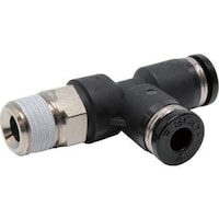 �`���[�u�t�B�b�e�B���O�@�o�c�S�O�P