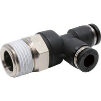 �`���[�u�t�B�b�e�B���O�@�o�c�U�O�R