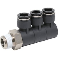 �`���[�u�t�B�b�e�B���O�@�o�g�s�P�Q�O�S