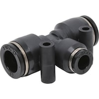 �`���[�u�t�B�b�e�B���O�@�o�d�f�P�Q�W