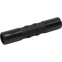 �`���[�u�t�B�b�e�B���O�@�o�h�i�W