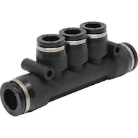 �`���[�u�t�B�b�e�B���O�@�o�j�f�P�O�|�W�@�`���[�u�p��@�P��