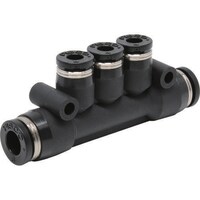 �`���[�u�t�B�b�e�B���O�@�o�j�f�U�|�S�@�`���[�u�p��@�P��