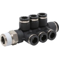 �`���[�u�t�B�b�e�B���O�@�o�j�u�c�P�O�W�O�R