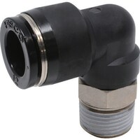 �`���[�u�t�B�b�e�B���O�@�G���{�@�o�k�P�Q�|�O�R�@�`���[�u�p��@�P��