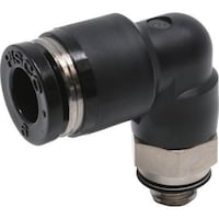 �`���[�u�t�B�b�e�B���O�@�G���{�@�o�k�U�l�U