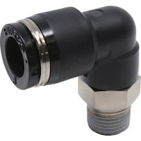 �`���[�u�t�B�b�e�B���O�@�G���{�@�o�k�W�O�P