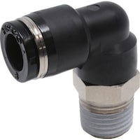 �`���[�u�t�B�b�e�B���O�@�G���{�@�o�k�W�O�Q