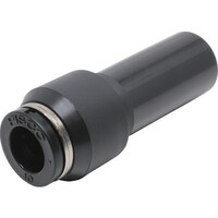 �`���[�u�t�B�b�e�B���O�@�o�f�i�P�U�|�P�O�@�`���[�u�p��@�P��