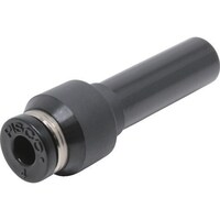 �`���[�u�t�B�b�e�B���O�@�o�f�i�W�S