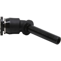 �`���[�u�t�B�b�e�B���O�~�j�^�C�v�@�o�k�g�i�S�l