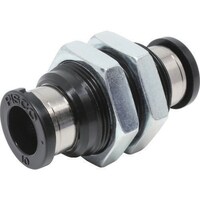 �`���[�u�t�B�b�e�B���O�@�o�l�P�O