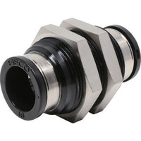 �`���[�u�t�B�b�e�B���O�@�o�l�P�U