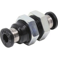 �`���[�u�t�B�b�e�B���O�@�o�l�S