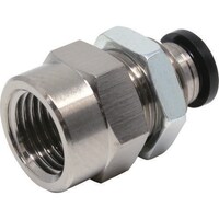 �`���[�u�t�B�b�e�B���O�@�o�l�e�U�O�Q