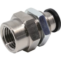 �`���[�u�t�B�b�e�B���O�@�o�l�e�W�O�Q