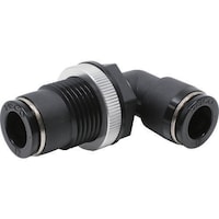 �`���[�u�t�B�b�e�B���O�@�o�l�k�P�Q