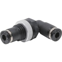 �`���[�u�t�B�b�e�B���O�@�o�l�k�S