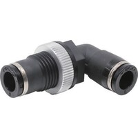 �`���[�u�t�B�b�e�B���O�@�o�l�k�W