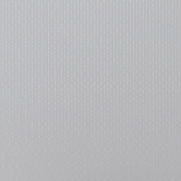 ׃|vsbVPʁ@ooP