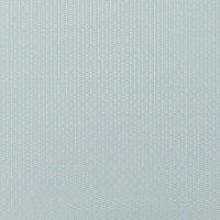 ׃|vsbVVTʁ@ooVT