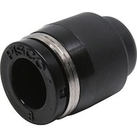 �`���[�u�t�B�b�e�B���O�@�o�o�e�W