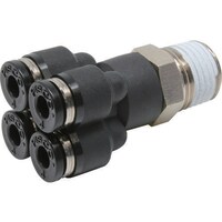 �`���[�u�t�B�b�e�B���O�@�o�q�w�S�O�Q