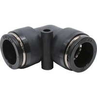 �`���[�u�t�B�b�e�B���O�@�o�u�P�U