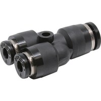 �`���[�u�t�B�b�e�B���O�@�o�v�U�S