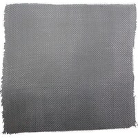 XeXbVPOO|ODOR