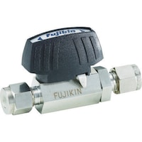 �{�[���o���u�@�o�t�a�u�X�S�P�Q�D�V