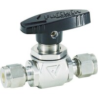 �{�[���o���u�@�o�t�a�u�X�T�P�O