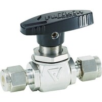 �{�[���o���u�@�o�t�a�u�X�T�R�D�Q