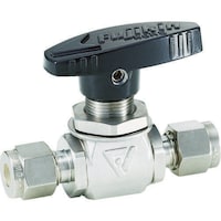 �{�[���o���u�@�o�t�a�u�X�T�U�D�R�T