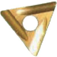 �p���`�b�v�@�E����@�s���m�@�o�s�Q�P�T�a�q