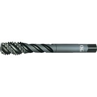 XpC^bv@lrcgresrsclRwODT