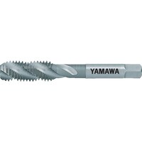 j[XpC^bv@tmbV^W@XR