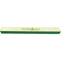 `oCg@PO~SPOO