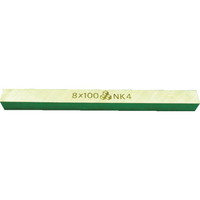 `oCg@PO~SWO